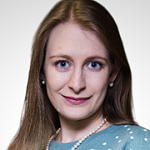 Кислухина Ольга Сергеевна